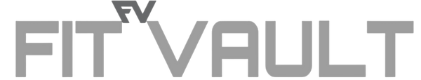 FitVault